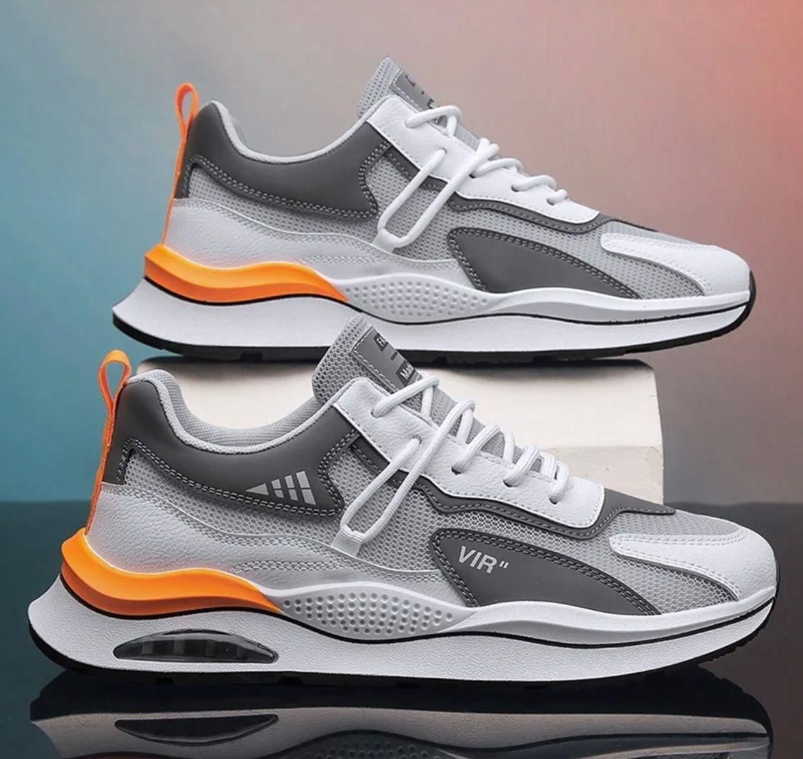 Foot Wear