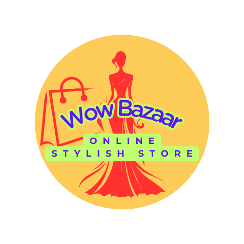 Wow Bazaar