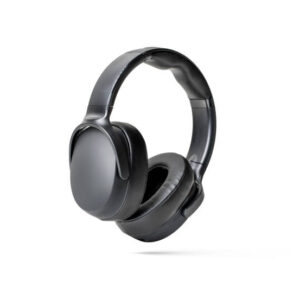 Sample Bluetooth Headphones