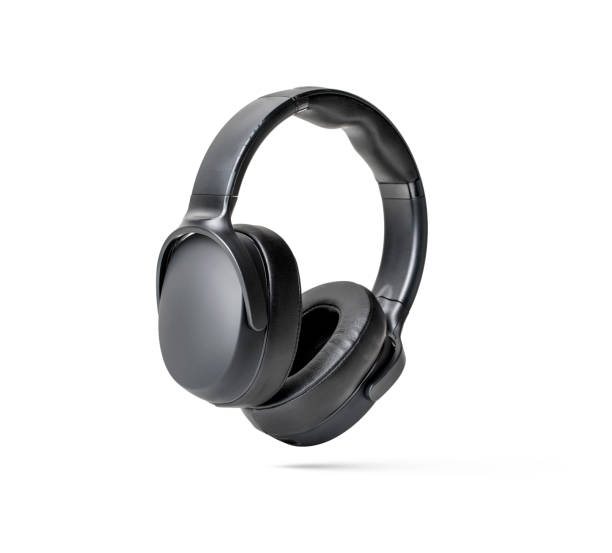 Sample Bluetooth Headphones